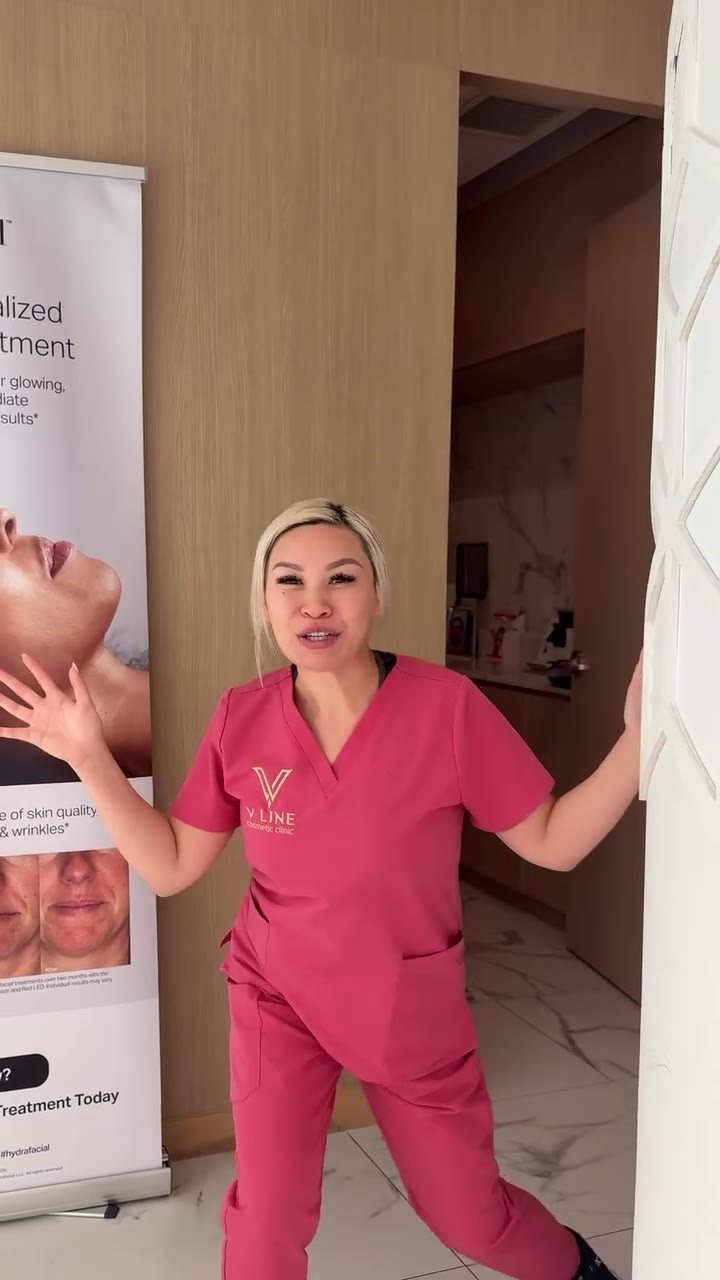 It’s coronation day… and XERF has officially arrived! 👑 Arcadia, meet your newest skin-tightening obsession ✨ We’re proud to b...