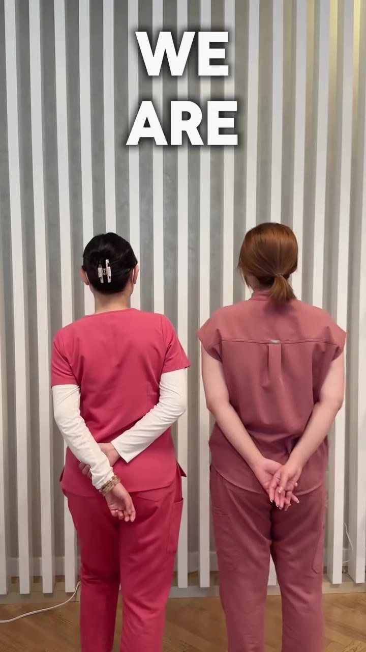 Guilty as charged: the best service around 💅 #medspa #vlinecosmeticclinic #arcadia #losangeles #medspala