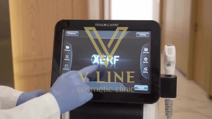 ARCADIA, SOMETHING NEW IS COMING… 🤭 We’re beyond excited to announce that V Line Cosmetic Clinic will be the FIRST med spa in Arca...