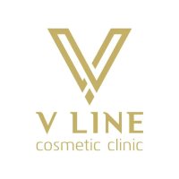 vlinecosmetic.la profile picture