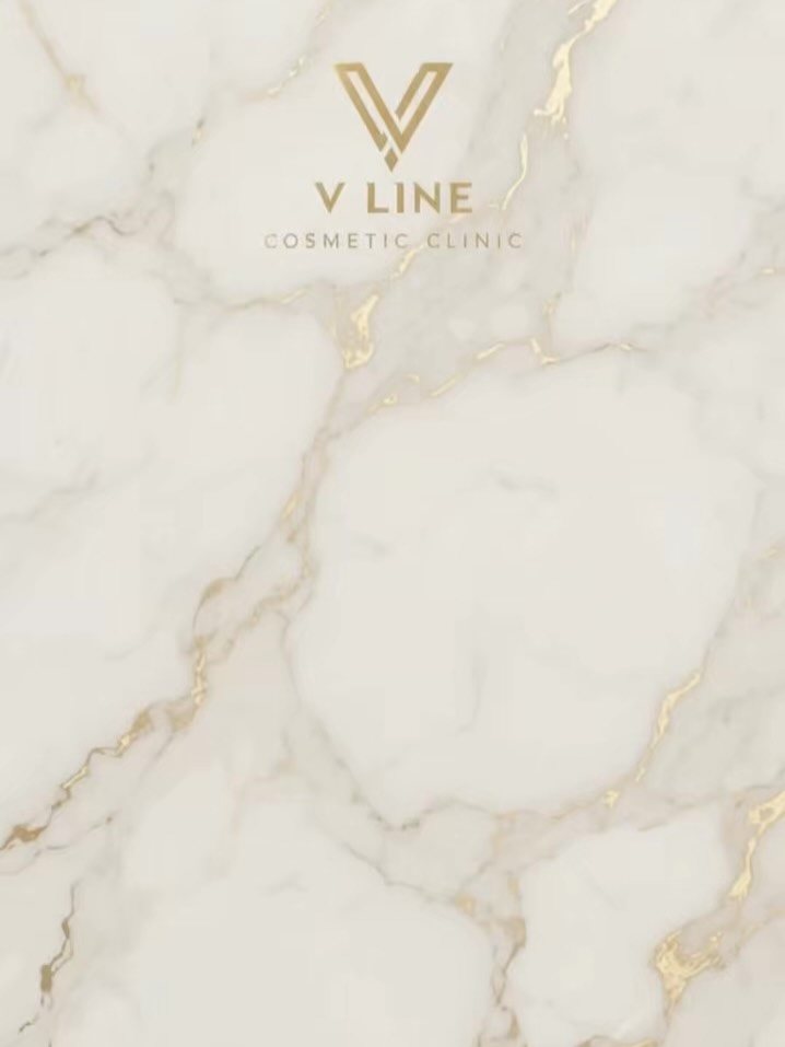 ✨SEPTEMBER PROMOTIONS✨ 📍 378 Main St, Los Altos 📞 (650) 887-6100 #VLineCosmeticClinic #LosAltosMedSpa #luxurymedspa #promo #sep...