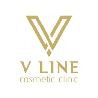 vlinecosmetic.usa profile picture