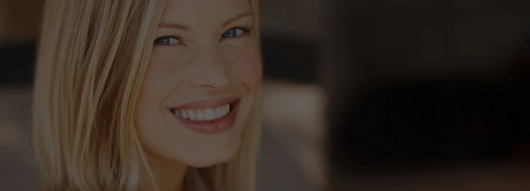 Mesotherapy Pasadena & Arcadia, CA | V Line Cosmetic Clinic